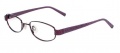 Flexon 468 Eyeglasses 