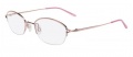 Flexon 651 Eyeglasses