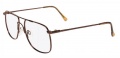Flexon Autoflex 10 Eyeglasses
