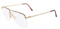 Flexon Autoflex 17 Eyeglasses