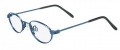 Flexon Kids 90 Eyeglasses