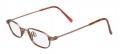 Flexon Kids 91 Eyeglasses