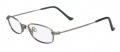 Flexon Kids 105 Eyeglasses