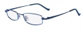 Flexon Kids 113 Eyeglasses