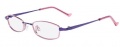 Flexon Kids 114 Eyeglasses