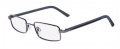 Flexon Kids 117 Eyeglasses