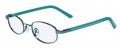 Flexon Kids 118 Eyeglasses