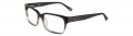 JOE Eyeglasses JOE 4018 Eyeglasses