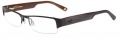 JOE Eyeglasses JOE 4017 Eyeglasses