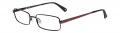 JOE Eyeglasses JOE 4015 Eyeglasses