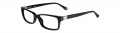 JOE Eyeglasses JOE 4014 Eyeglasses
