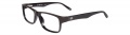 Joseph Abboud JA4022 Eyeglasses