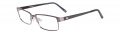 Joseph Abboud JA4020 Eyeglasses