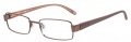 Joseph Abboud JA4018 Eyeglasses