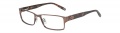Joseph Abboud JA4015 Eyeglasses
