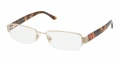 Polo PH1115 Eyeglasses