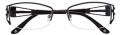 BCBGMaxazria Allegra Eyeglasses