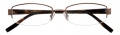 BCBGMaxazria Armando A Eyeglasses