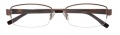 BCBGMaxazria Armando B Eyeglasses