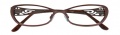 BCBGMaxazria Aubrey Eyeglasses