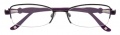BCBGMaxazria Belinda Eyeglasses