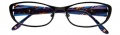 BCBGMaxazria Mae Eyeglasses