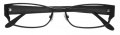 BCBGMaxazria Miranda Eyeglasses
