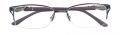 BCBGMaxazria Piper Eyeglasses