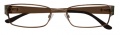 BCBGMaxazria Reiss Eyeglasses 