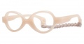 Miraflex Baby Zero Eyeglasses