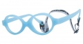 Miraflex Baby Zero 2 Eyeglasses