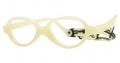 Miraflex Baby One 37 Eyeglasses