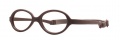 Miraflex Baby One 44 Eyeglasses