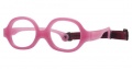 Miraflex Mini Baby Eyeglasses