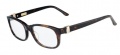 Salvatore Ferragamo SF2604 Eyeglasses