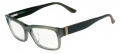 Salvatore Ferragamo SF2609 Eyeglasses