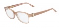 Salvatore Ferragamo SF2612 Eyeglasses