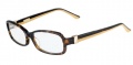 Salvatore Ferragamo SF2613 Eyeglasses