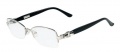 Salvatore Ferragamo SF2101 Eyeglasses