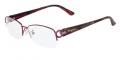 Salvatore Ferragamo SF2104R Eyeglasses