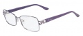 Salvatore Ferragamo SF2105R Eyeglasses