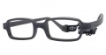 Miraflex New Baby 1 Eyeglasses
