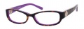 Juicy Couture Juicy 120 Eyeglasses