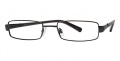 CK by Calvin Klein 5148 Eyeglasses