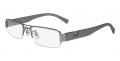 CK by Calvin Klein 5285 Eyeglasses