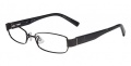 CK by Calvin Klein 5288 Eyeglasses
