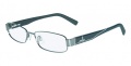 CK by Calvin Klein 5296 Eyeglasses