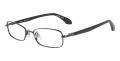 CK by Calvin Klein 5299 Eyeglasses