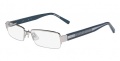 CK by Calvin Klein 5328 Eyeglasses