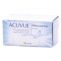 Acuvue Oasys 24 Pack